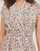 Clothing Women Short Dresses Molly Bracken CELESTE Multicoloured