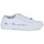 Shoes Women Low top trainers Le Temps des Cerises BASIC 02 White