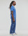 Clothing Men straight jeans Levi's 501® LEVI'S ORIGINAL Blue