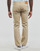 Clothing Men straight jeans Levi's 501® LEVI'S ORIGINAL Beige