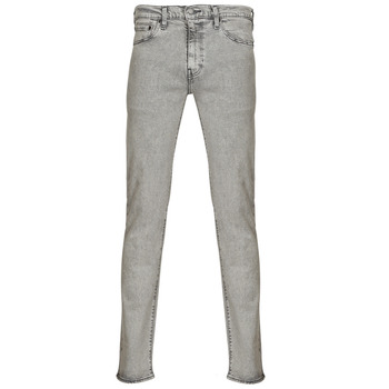 Clothing Men slim jeans Levi's 511 SLIM Space