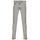 Clothing Men slim jeans Levi's 511 SLIM Grey