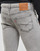 Clothing Men slim jeans Levi's 511 SLIM Grey