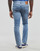 Clothing Men slim jeans Levi's 511 SLIM Blue