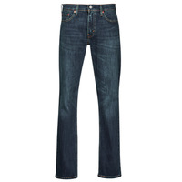 Clothing Men slim jeans Levi's 511 SLIM Sequoia