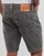 Clothing Men Shorts / Bermudas Levi's 501® ORIGINAL SHORT Grey