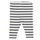 Clothing Girl Sets & Outfits Polo Ralph Lauren BEAR SET-SETS-LEGGING SET Marine / White