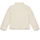 Clothing Boy Duffel coats Polo Ralph Lauren DIVERSIONJKT-OUTERWEAR-COAT Marine / White