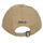 Accessorie Children Caps Polo Ralph Lauren CLSC CAP-APPAREL ACCESSORIES-HAT Beige