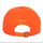 Accessorie Children Caps Polo Ralph Lauren CLSC SPRT CP-APPAREL ACCESSORIES-HAT Orange