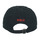 Accessorie Children Caps Polo Ralph Lauren CLSC CAP-APPAREL ACCESSORIES-HAT Black