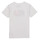 Clothing Boy short-sleeved t-shirts Polo Ralph Lauren SSCNM4-KNIT SHIRTS- White