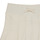 Clothing Girl Skirts Polo Ralph Lauren MESH SKIRT-SKIRT-A LINE White