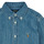 Clothing Children long-sleeved shirts Polo Ralph Lauren LS BD-TOPS-SHIRT Blue