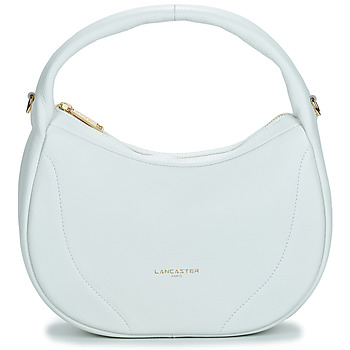Bags Women Handbags LANCASTER FOULONNE CERCEAU White