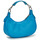 Bags Women Shoulder bags LANCASTER STUDIO MIMI Blue