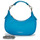 Bags Women Shoulder bags LANCASTER STUDIO MIMI Blue