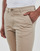 Clothing Men chinos Selected SLHSLIM-NEW MILES 175 FLEX
CHINO Beige