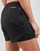 Clothing Women Shorts / Bermudas Only Play ONPMILA LOOSE TRAIN SHORTS Black