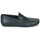 Shoes Men Loafers So Size MILLIE Marine