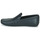 Shoes Men Loafers So Size MILLIE Marine