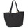 Bags Women Shopper bags Karl Lagerfeld K/IKONIK 2.0 KARL CANV SHOPPER Black
