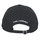 Accessorie Women Caps Karl Lagerfeld K/IKONIK 2.0 CAP Black