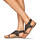 Shoes Women Sandals Neosens DAPHNI Brown