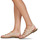 Shoes Women Sandals Neosens DAPHNI Beige