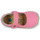 Shoes Girl Ballerinas El Naturalista NT74008-FUXIA Pink