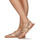 Shoes Women Sandals El Naturalista CORATINA Beige