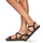 Shoes Women Sandals El Naturalista BOSANA Black