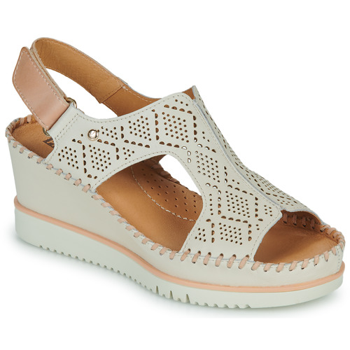 Women's Sandals - Discover online a large selection of Sandals