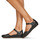 Shoes Women Ballerinas Pikolinos P. VALLARTA Black