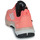 Shoes Women Hiking shoes adidas TERREX TERREX AX4 GTX W Pink