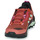 Shoes Women Hiking shoes adidas TERREX TERREX AX4 W Bordeaux