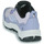 Shoes Women Hiking shoes adidas TERREX TERREX AX4 W Grey / Violet