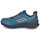 Shoes Men Hiking shoes adidas TERREX TERREX AX4 Blue / Marine