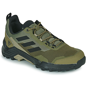 Shoes Men Hiking shoes adidas TERREX EASTRAIL 2 Kaki