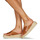 Shoes Women Sandals Betty London NADIA Camel