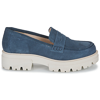 Betty London CAMILLE Blue