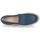 Shoes Women Loafers Betty London CAMILLE Blue