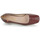 Shoes Women Court shoes Betty London CLAUDIE Brown