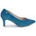 Shoes Women Court shoes Betty London VERAMENTA Blue