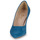 Shoes Women Court shoes Betty London VERAMENTA Blue