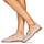 Shoes Women Loafers Betty London MIELA Nude