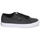 Shoes Men Low top trainers DC Shoes MANUAL TXSE Grey / White