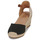 Shoes Women Sandals Xti 140746 Black
