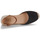 Shoes Women Sandals Xti 140746 Black