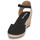 Shoes Women Sandals Refresh 170770 Black